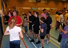 2011-04-02 Volleybaltoernooi